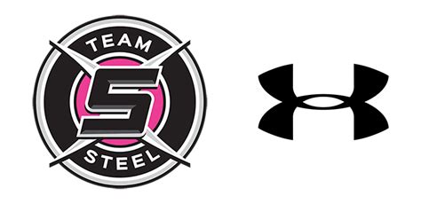 what happened to team stee|@stee.